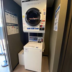 Deluxe Double Room Bath Non-Smoking No Cleaning Consecutive Stays